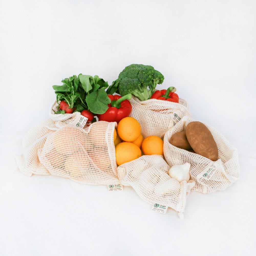 Mesh_Produce_Bag