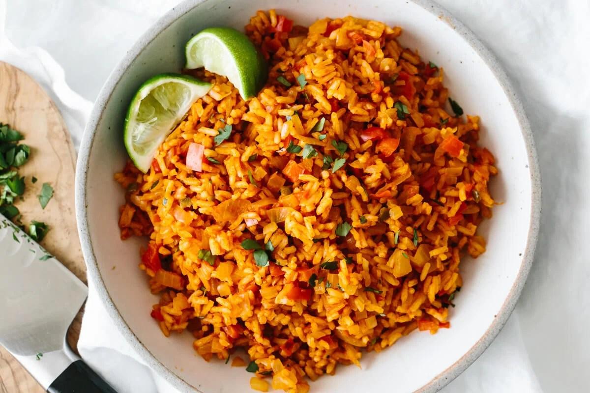 Mexican_Rice