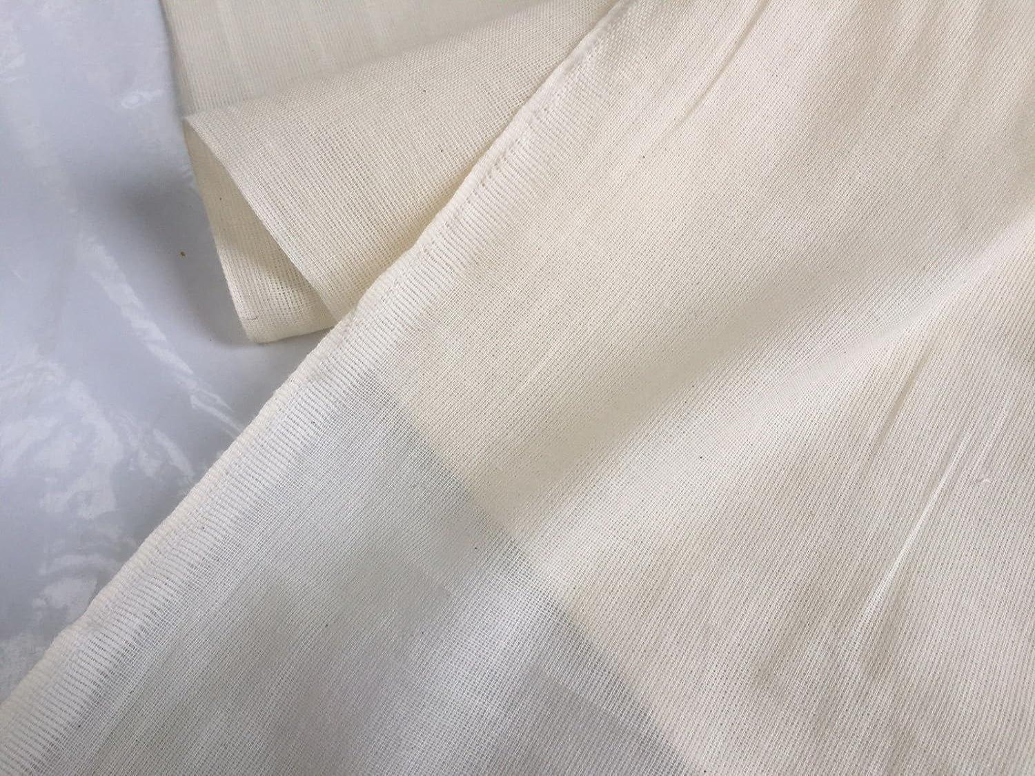 Muslin_Fabric