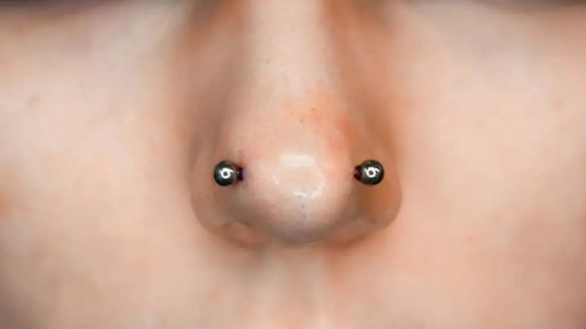 Nasallang_Piercing