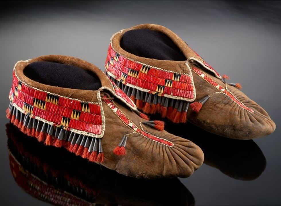 Native_American_Moccasins