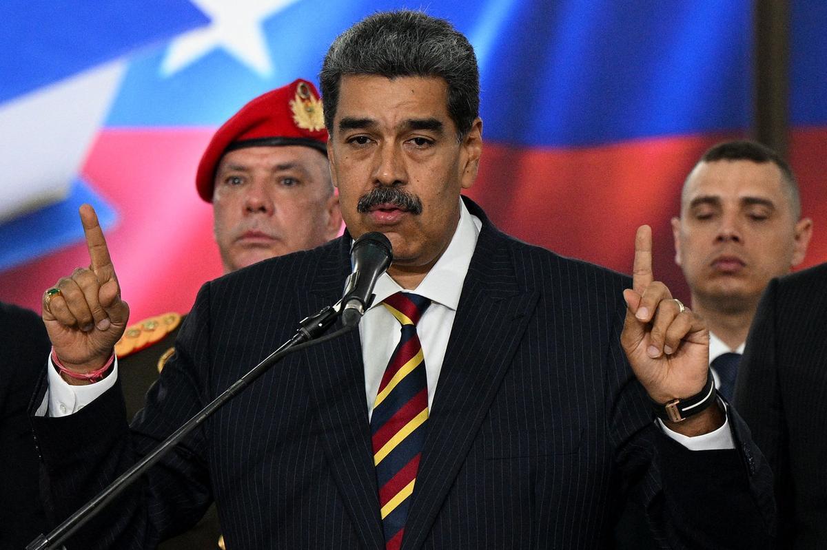 Nicolas_Maduro