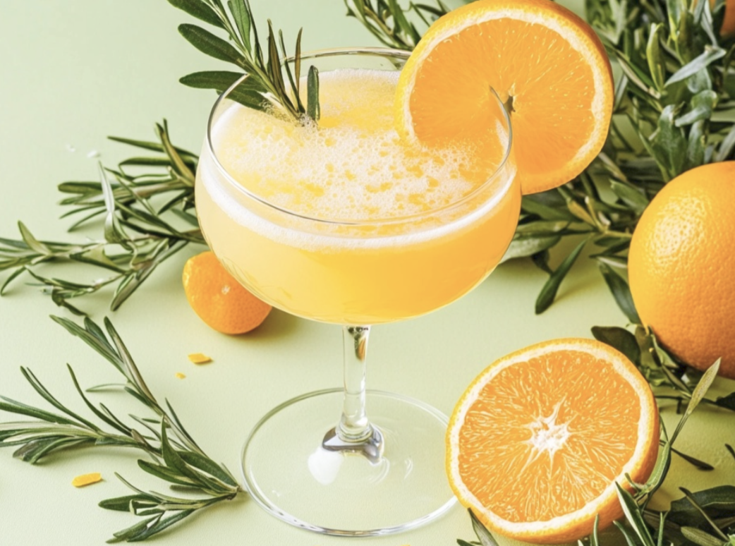 Non-Alcoholic_Orange_Liqueur