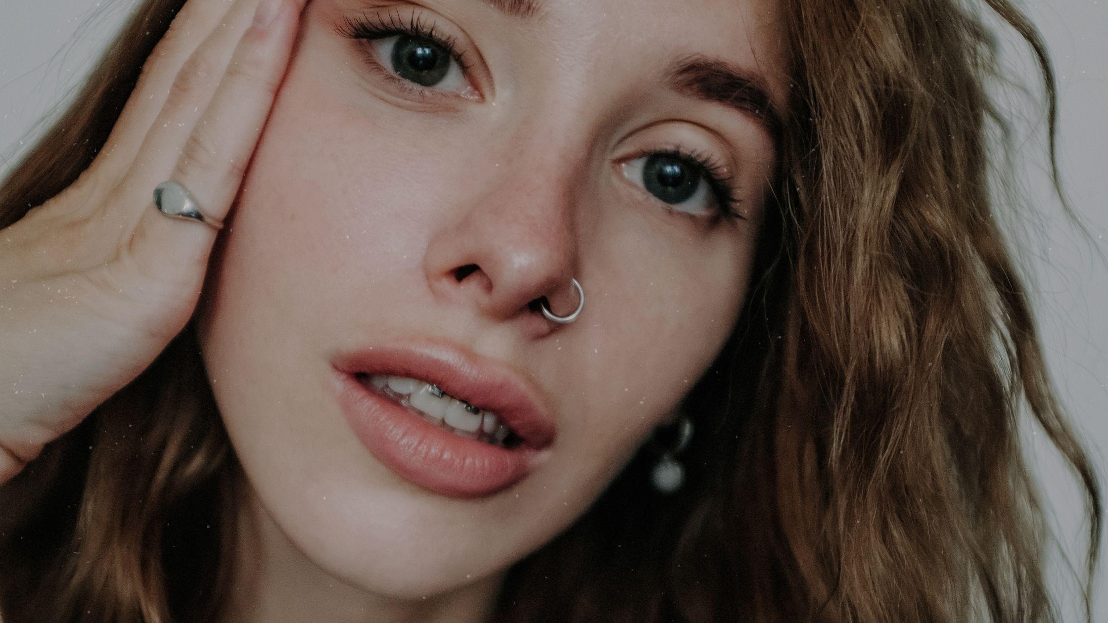 Nostril_Piercing