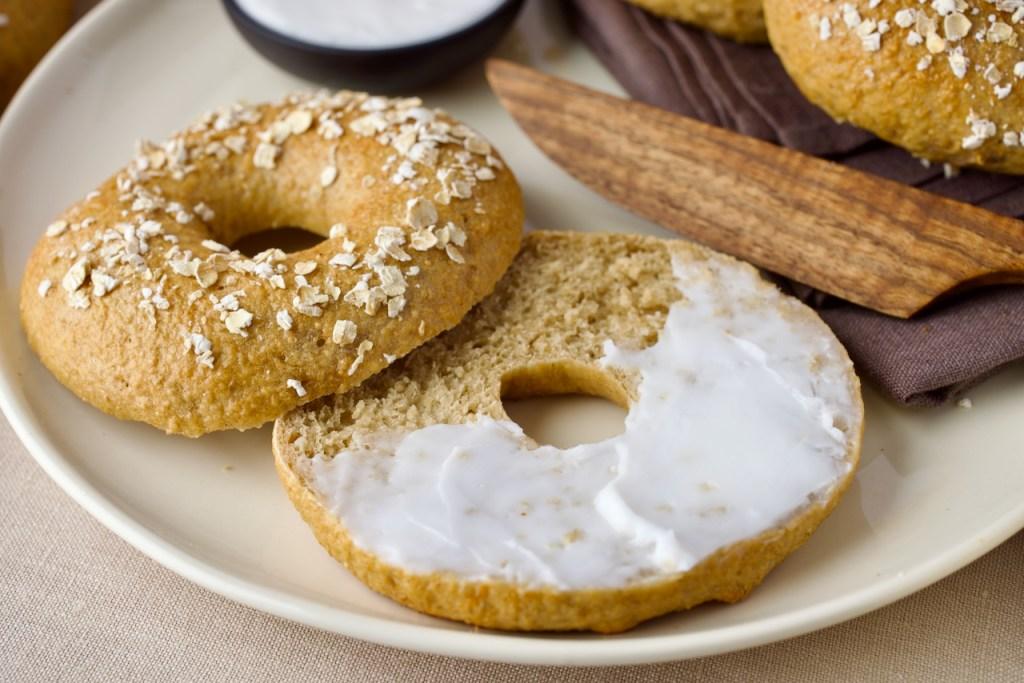 Oatmeal_Bagel