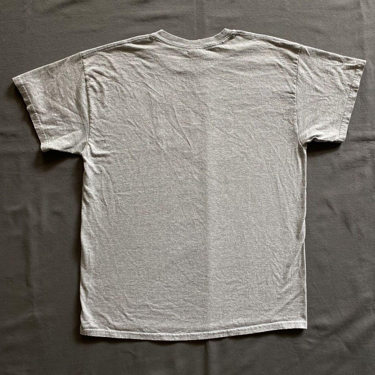 Old_T-Shirt