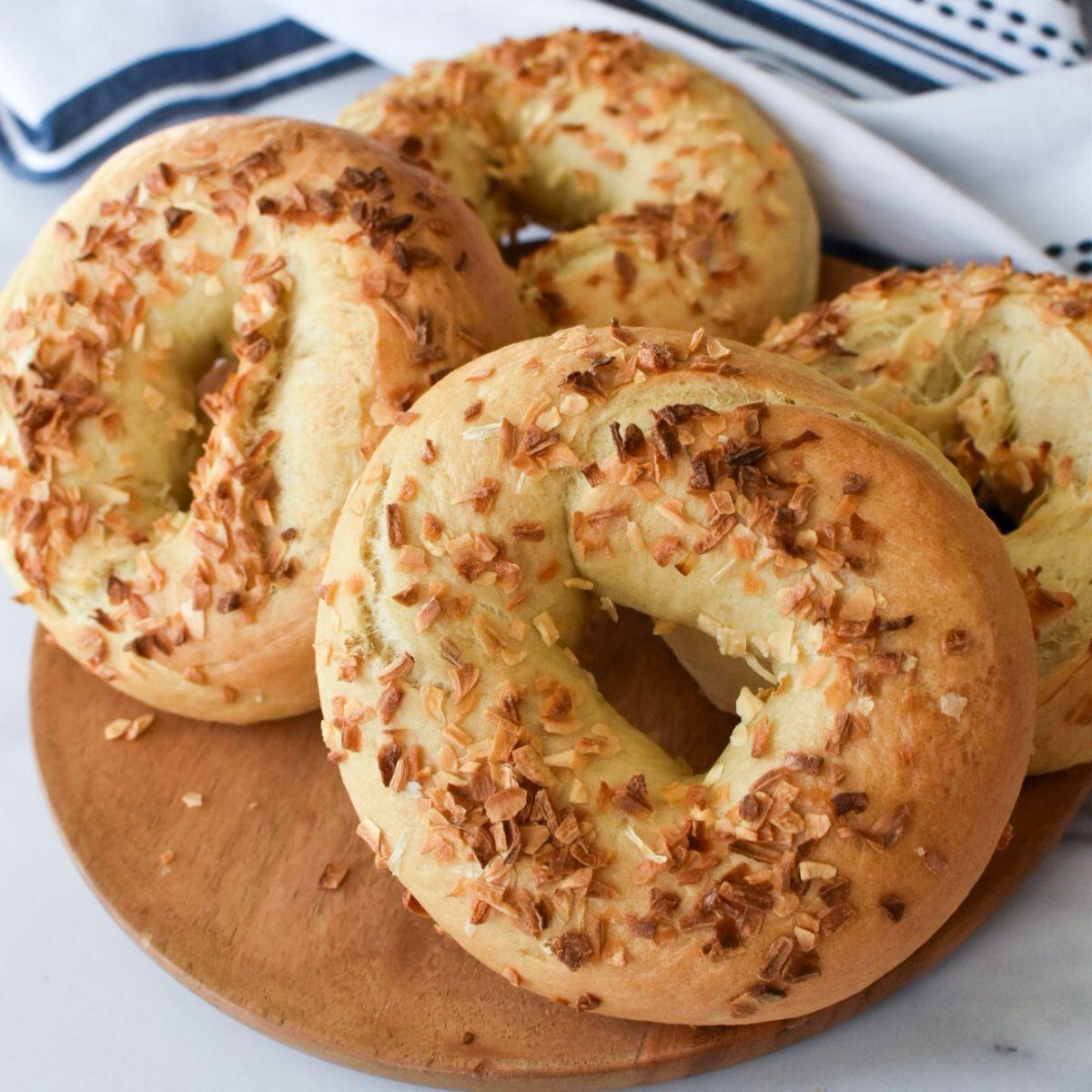 Onion_Bagel