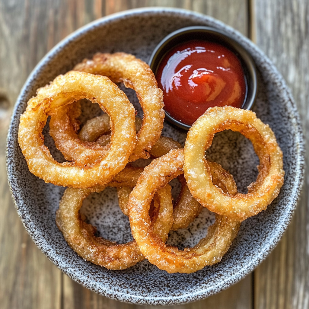 Onion_Rings