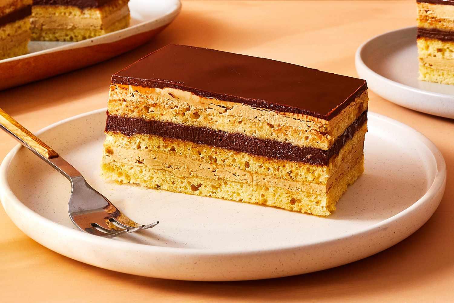 Opera_Cake