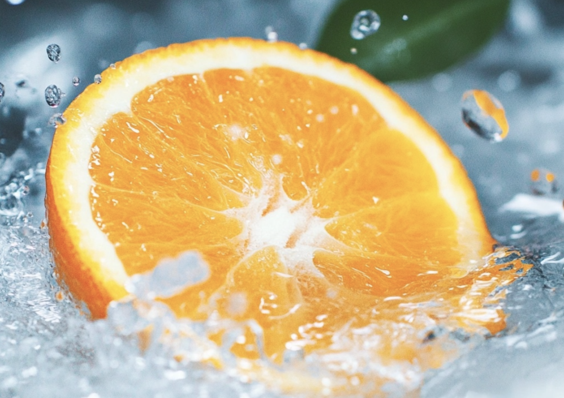 Orange_Zest_and_Water