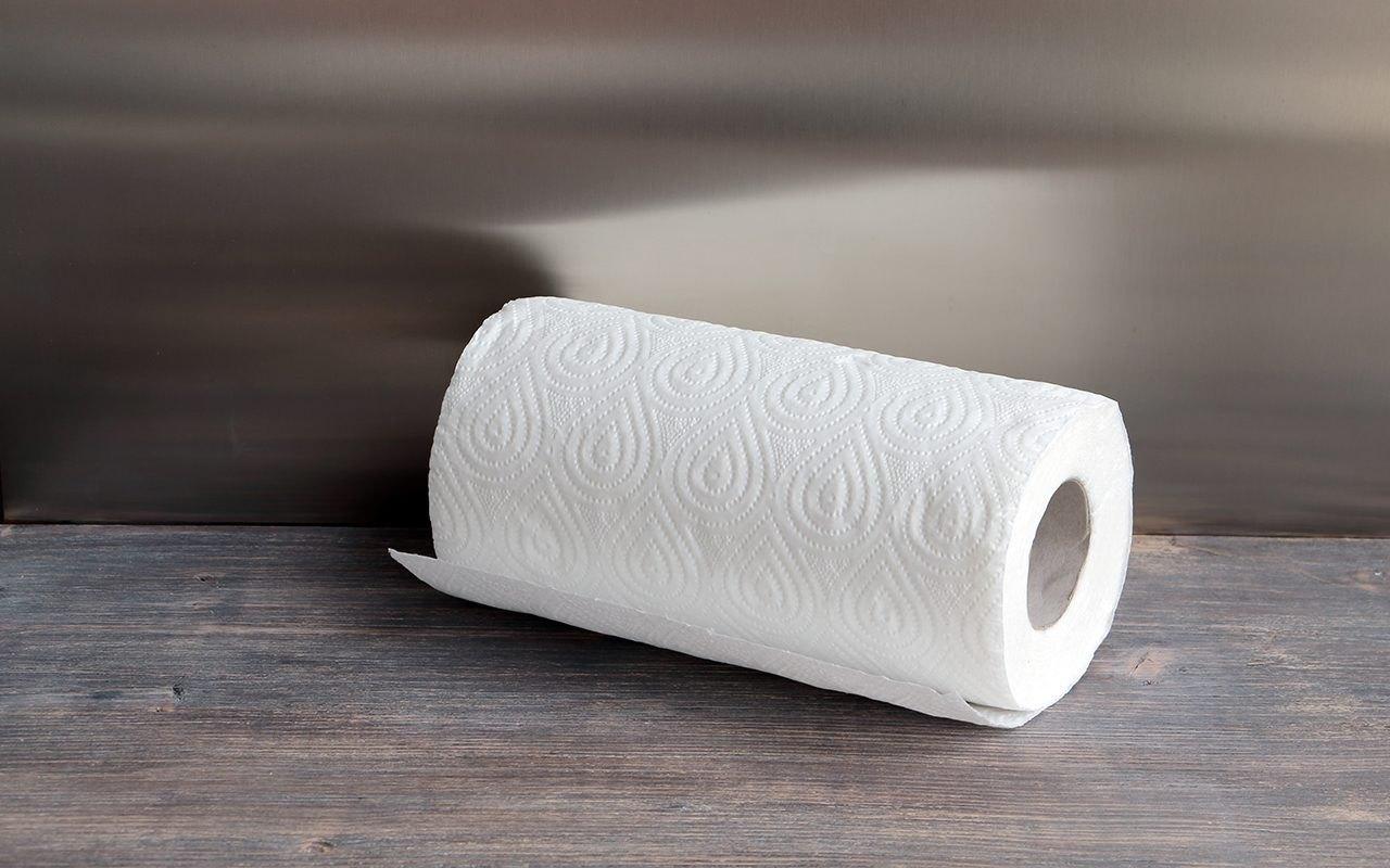 Paper_Towel