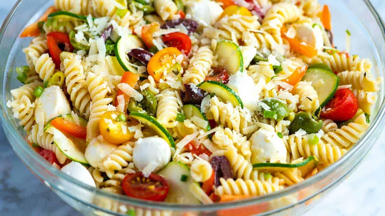 Pasta_Salad