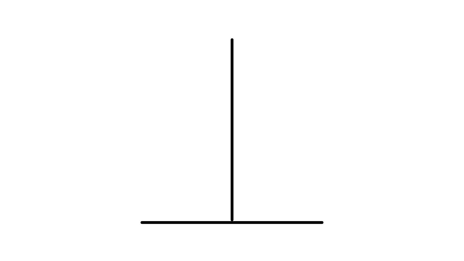 Perpendicular_Lines