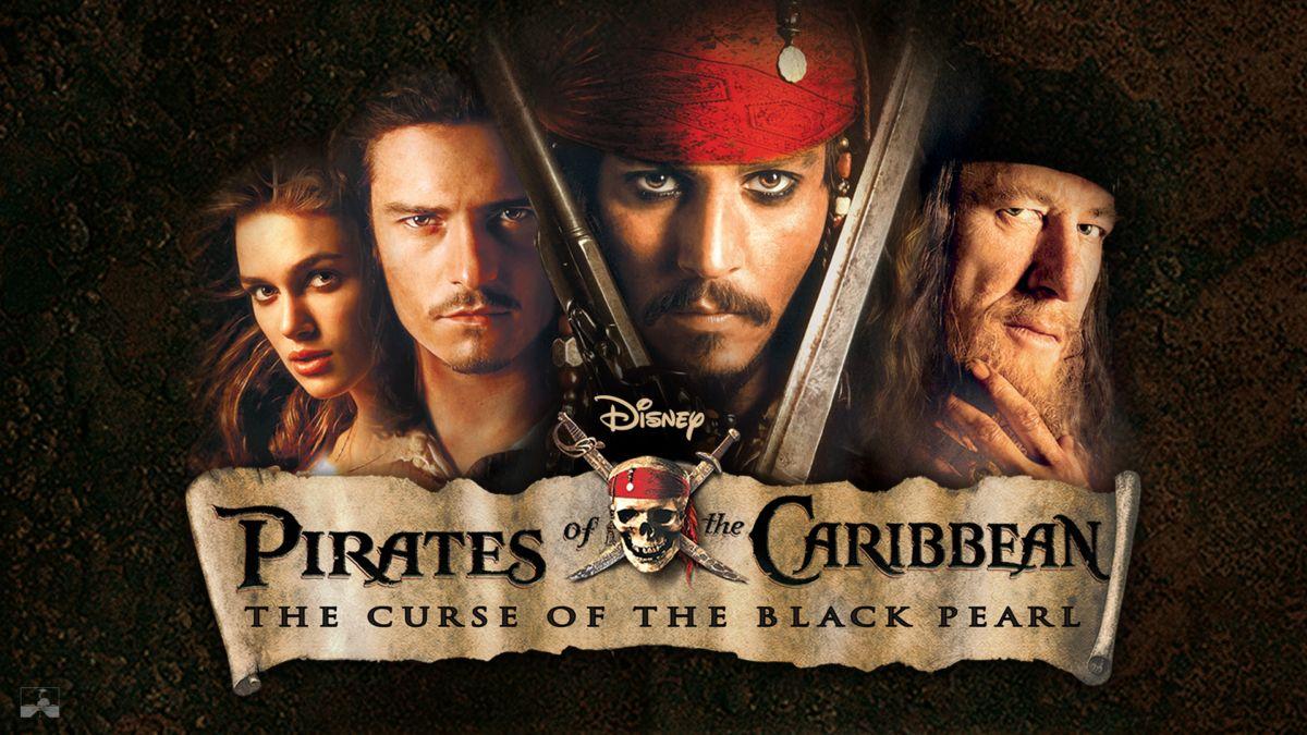 Pirates_of_the_Caribbean_The_Curse_of_the_Black_Pearl_2003