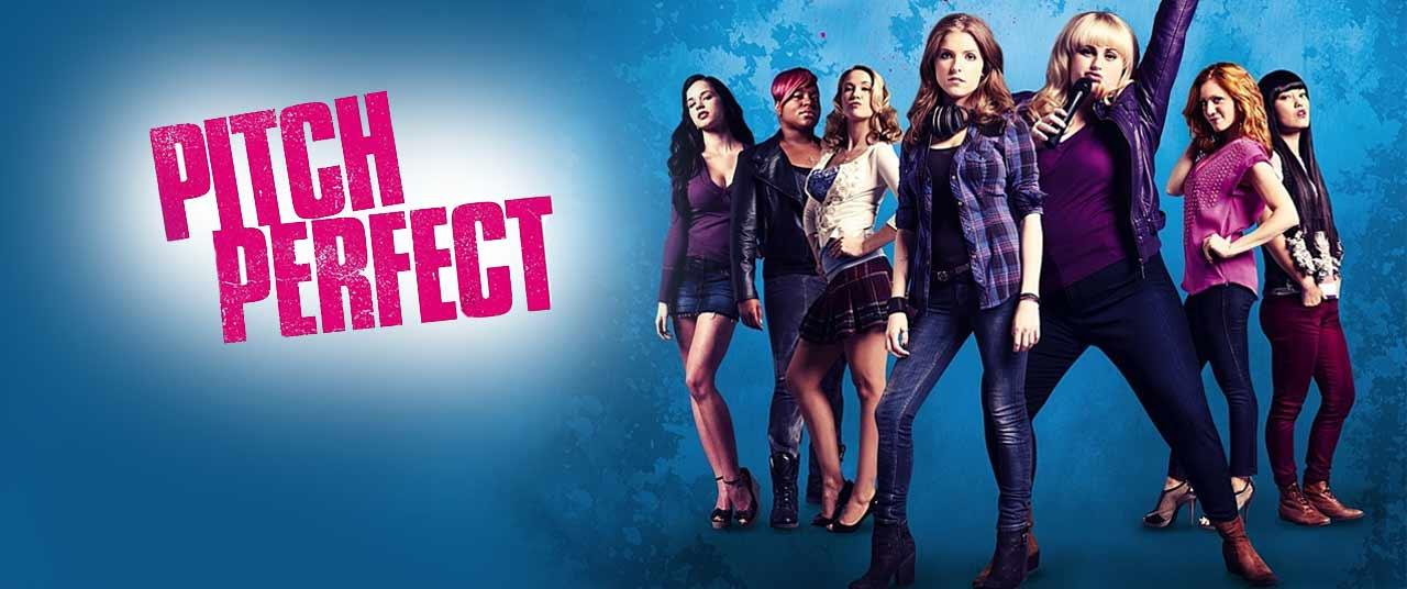 Pitch_Perfect_2012