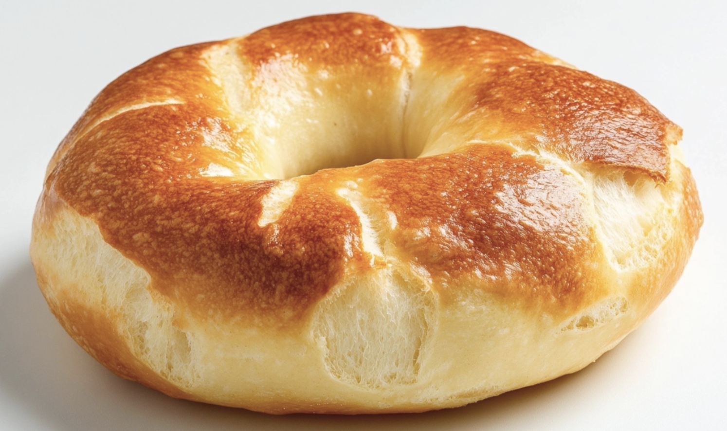 Plain_Bagel