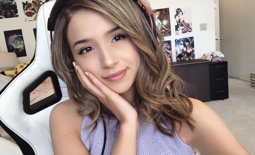 Pokimane_Imane_Anys