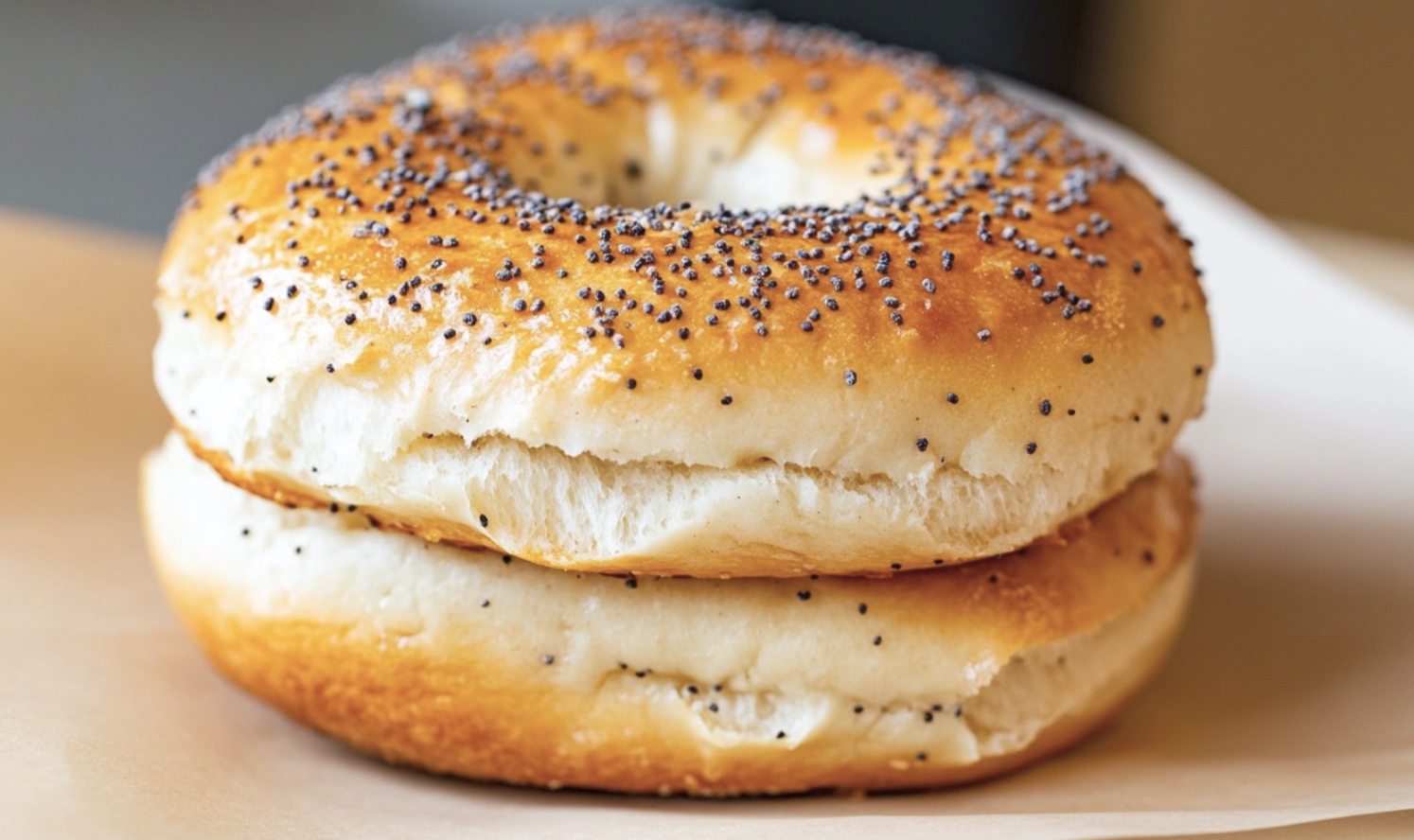 Poppy_Seed_Bagel