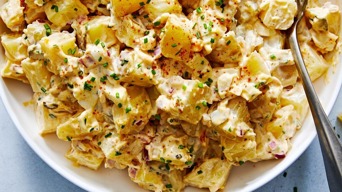 Potato_Salad