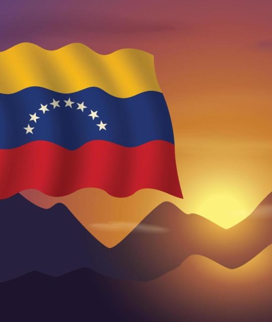 Prominent Venezuelan People and Their Legacies