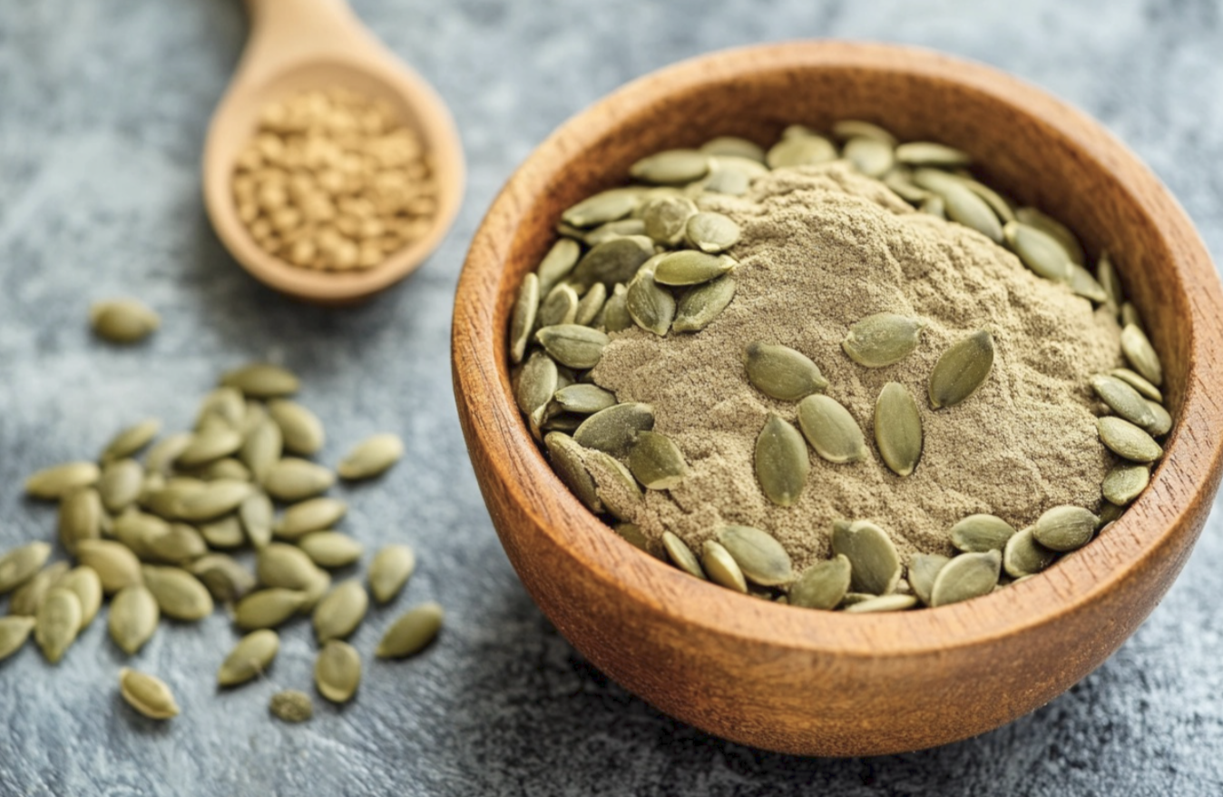 Pumpkin_Seed_Protein