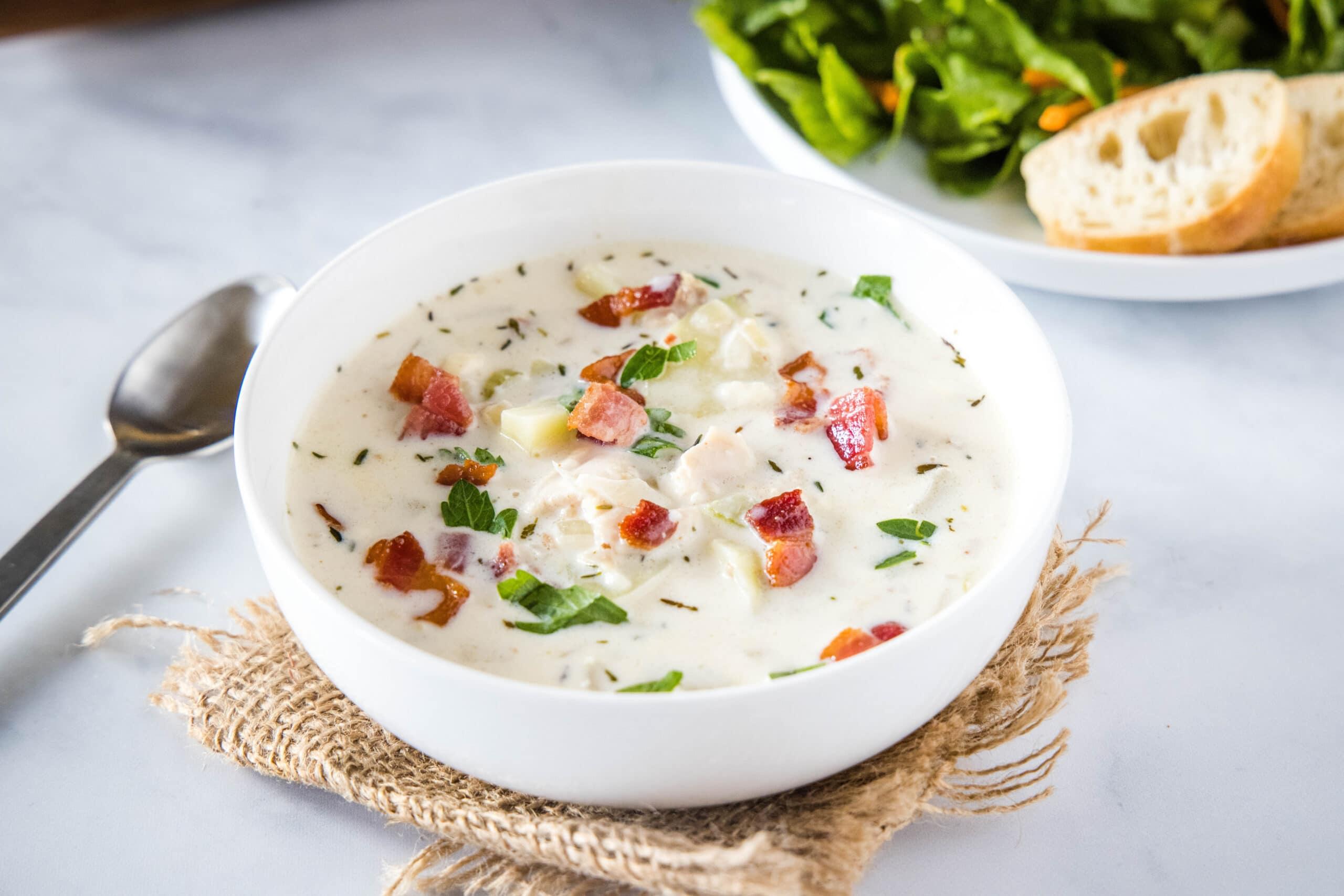 Quahog_Chowder