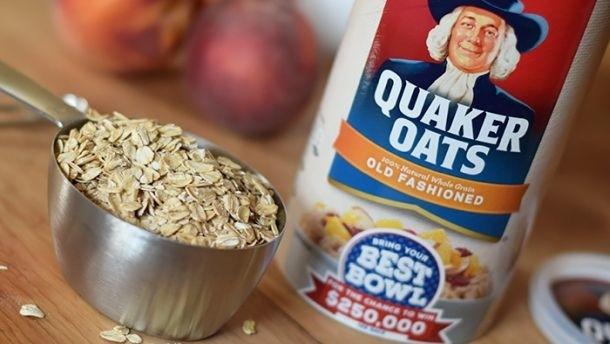 Quaker_Oats