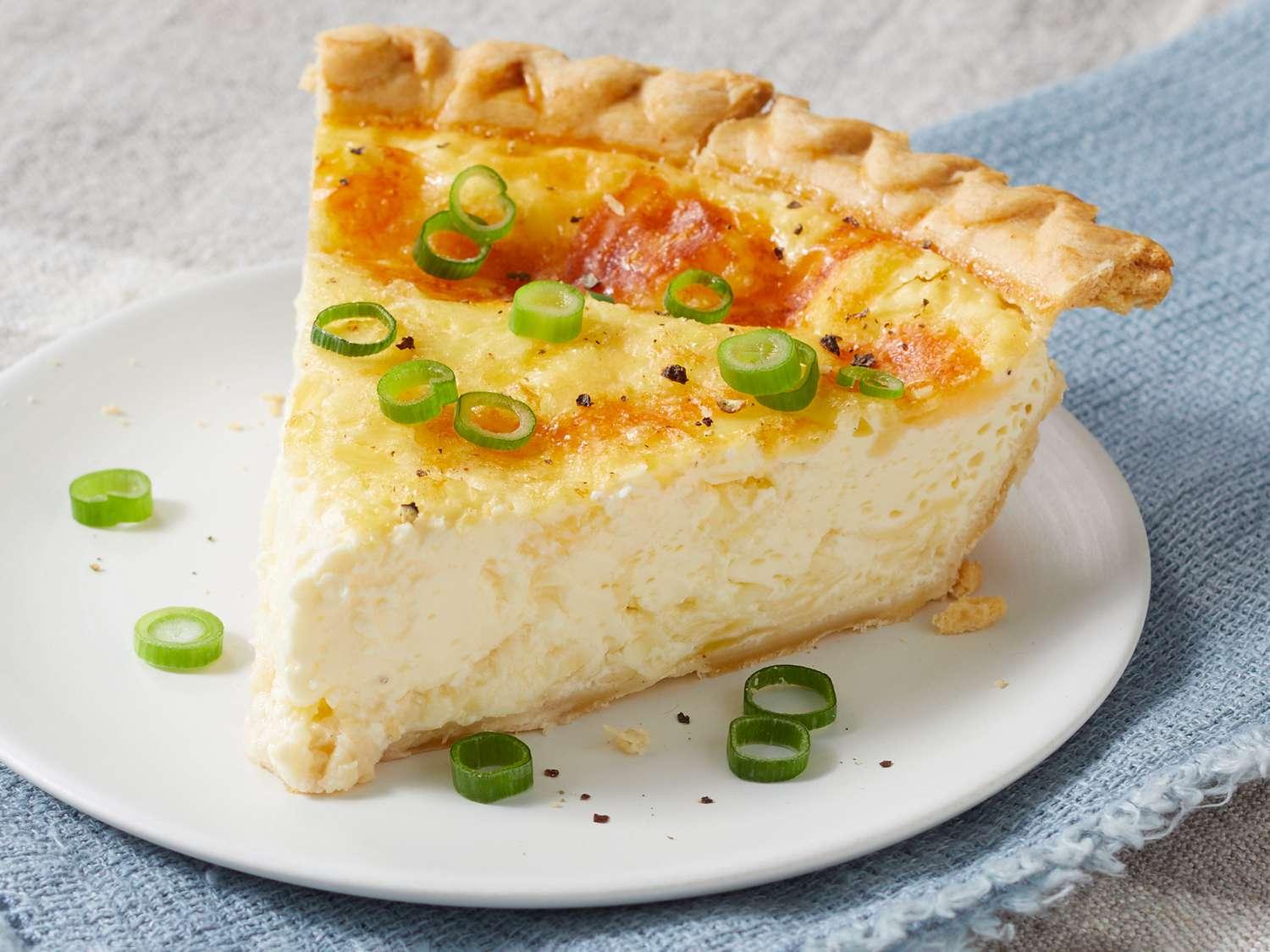 Quiche