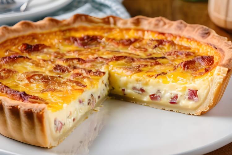 Quiche_Lorraine