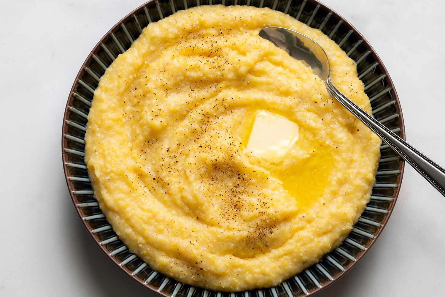 Quick-Cooking_Grits