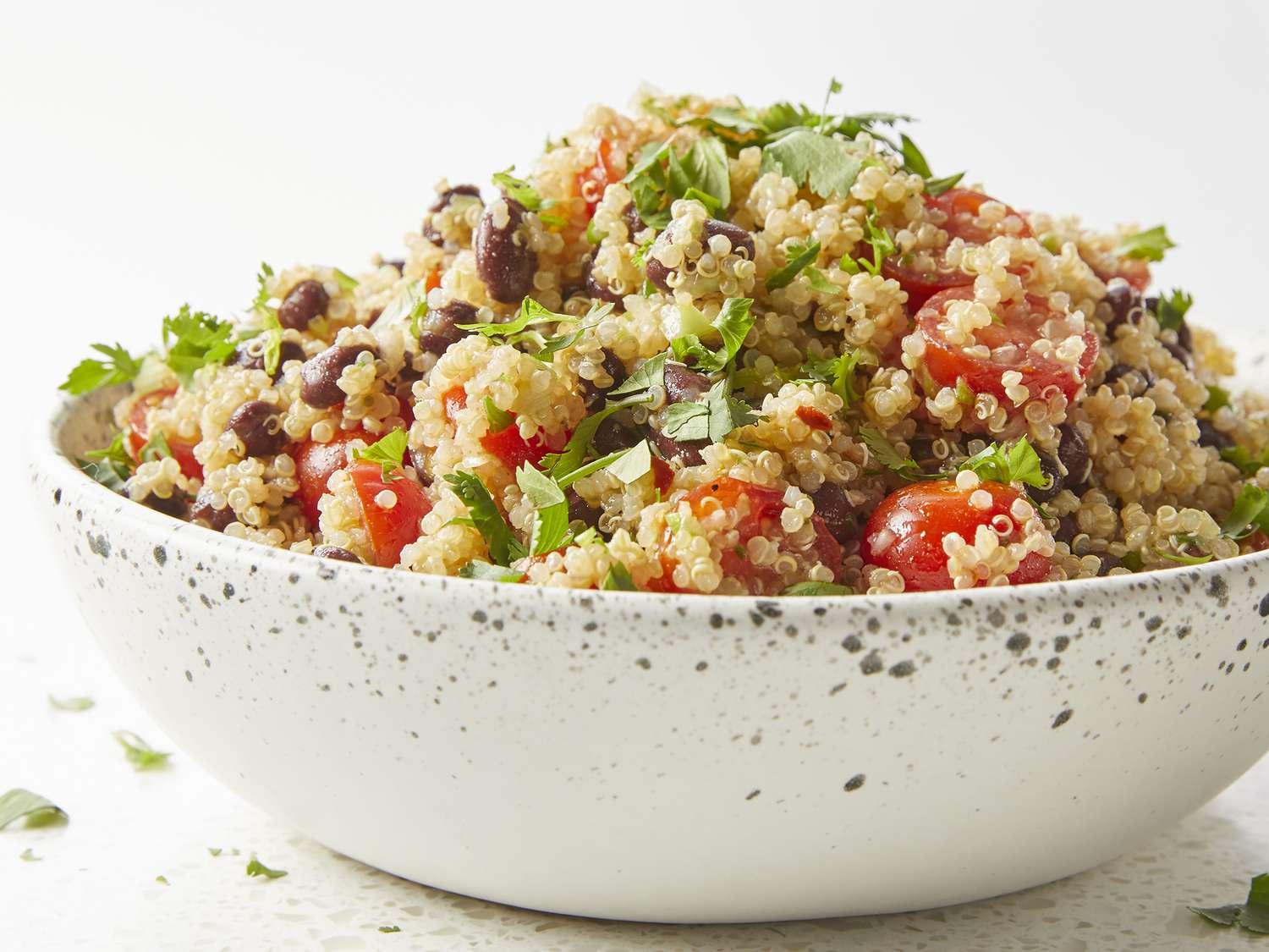 Quinoa_Salad