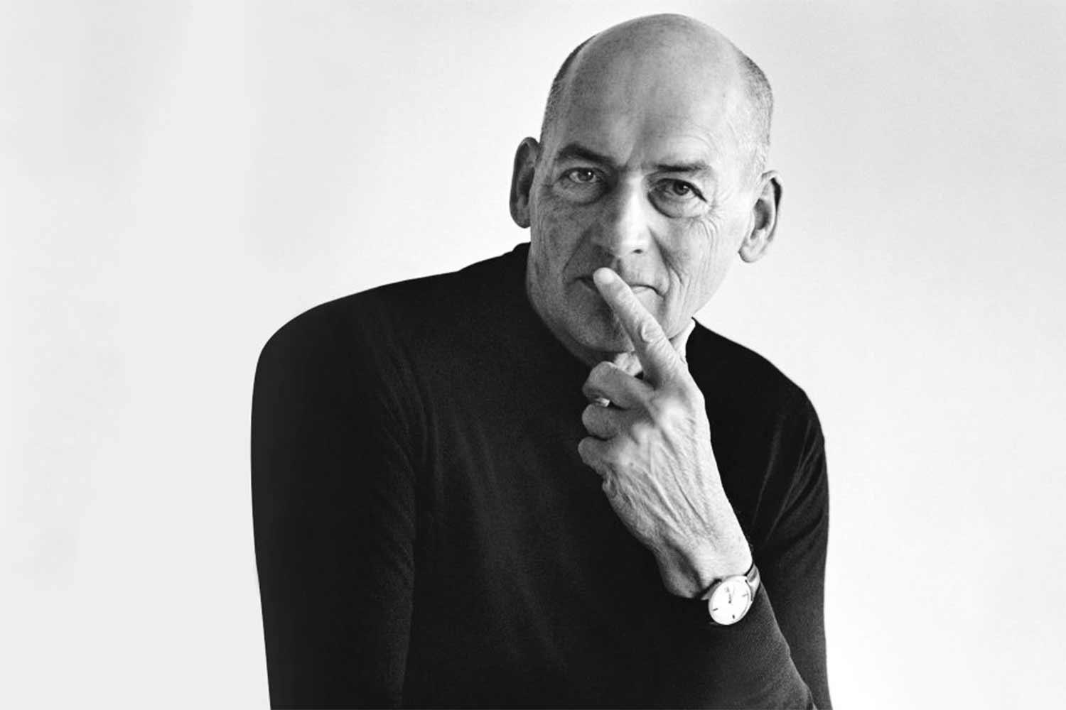 Rem_Koolhaas