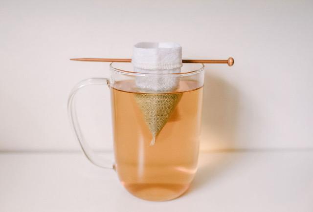 Reusable_Tea_Bag