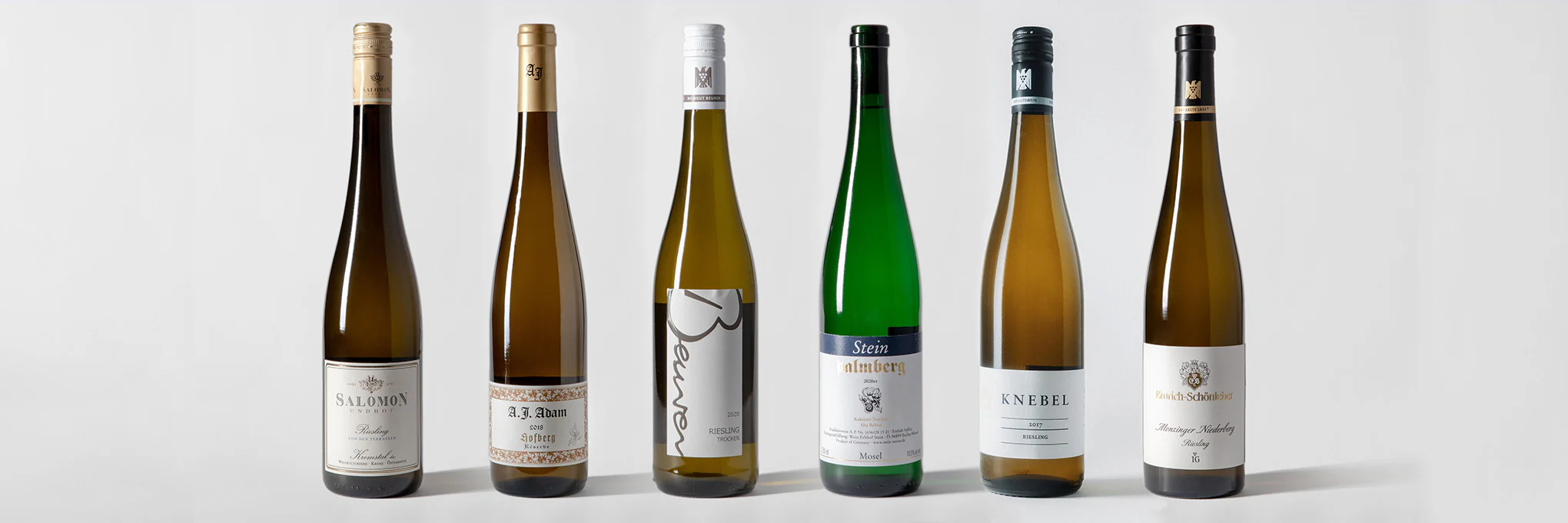 Riesling (Germany)