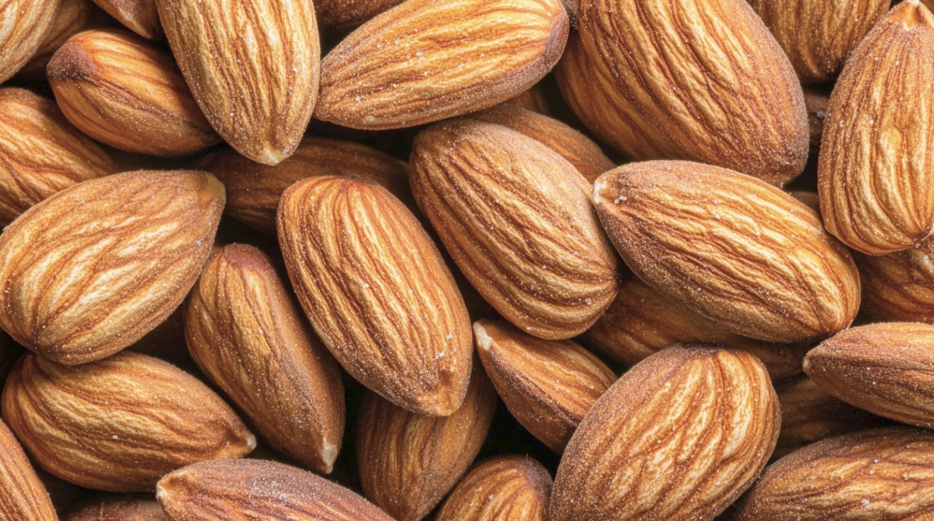 Roasted_Almonds