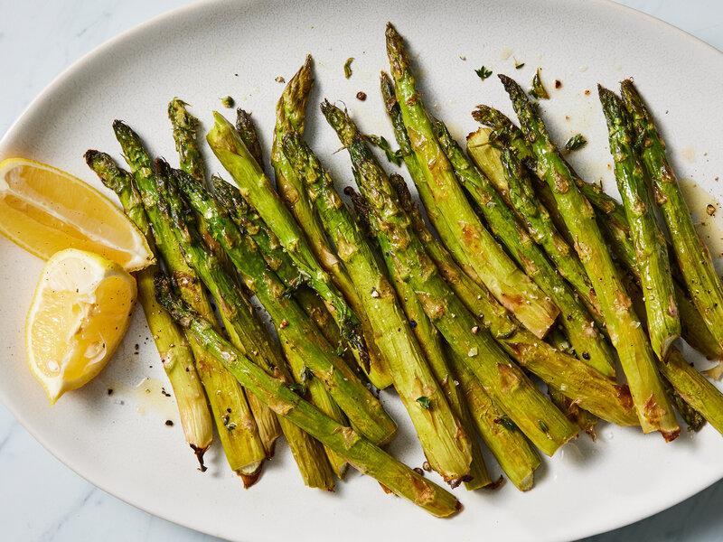 Roasted_Asparagus