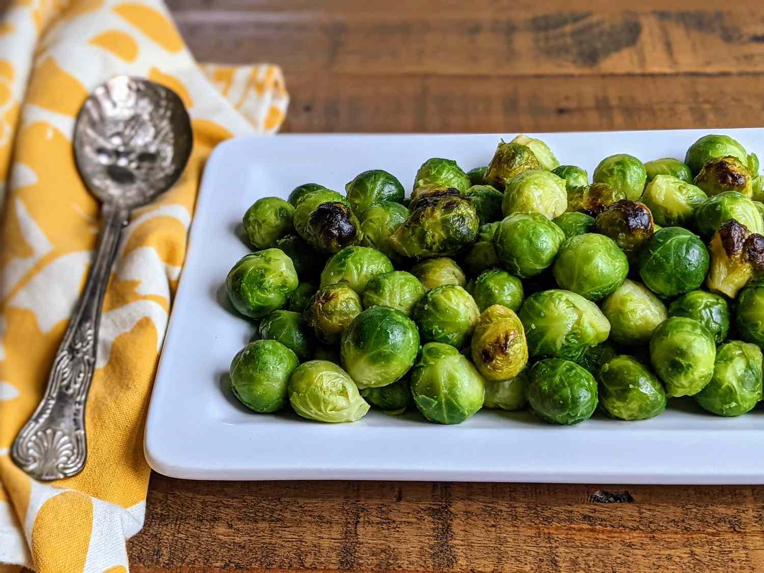 Roasted_Brussels_Sprouts