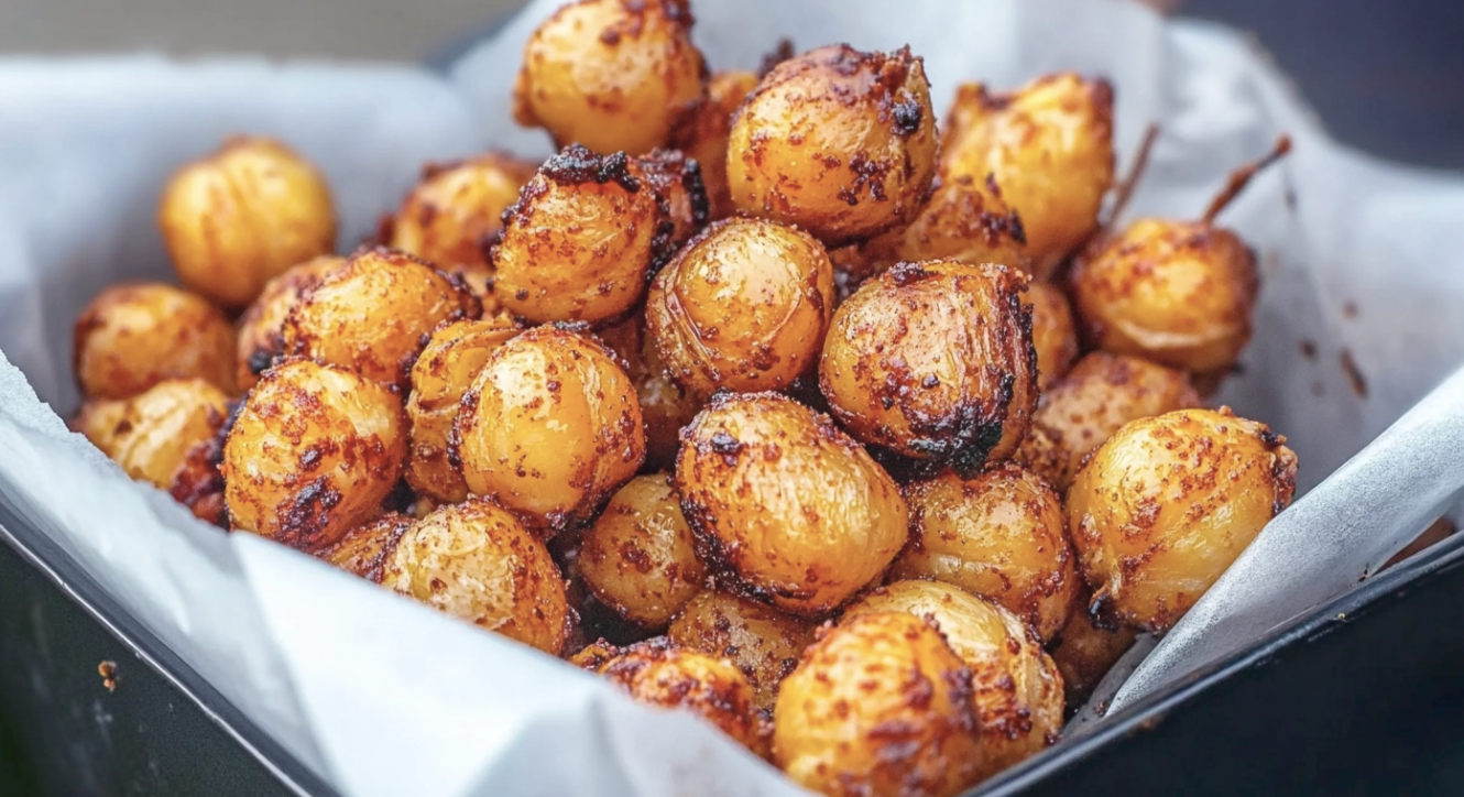 Roasted_Chickpeas