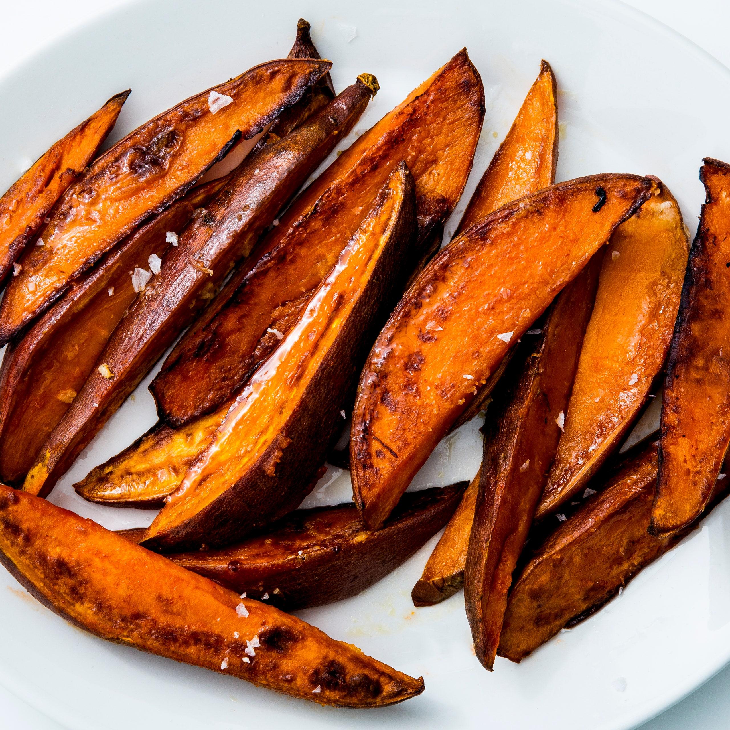 Roasted_Sweet_Potatoes