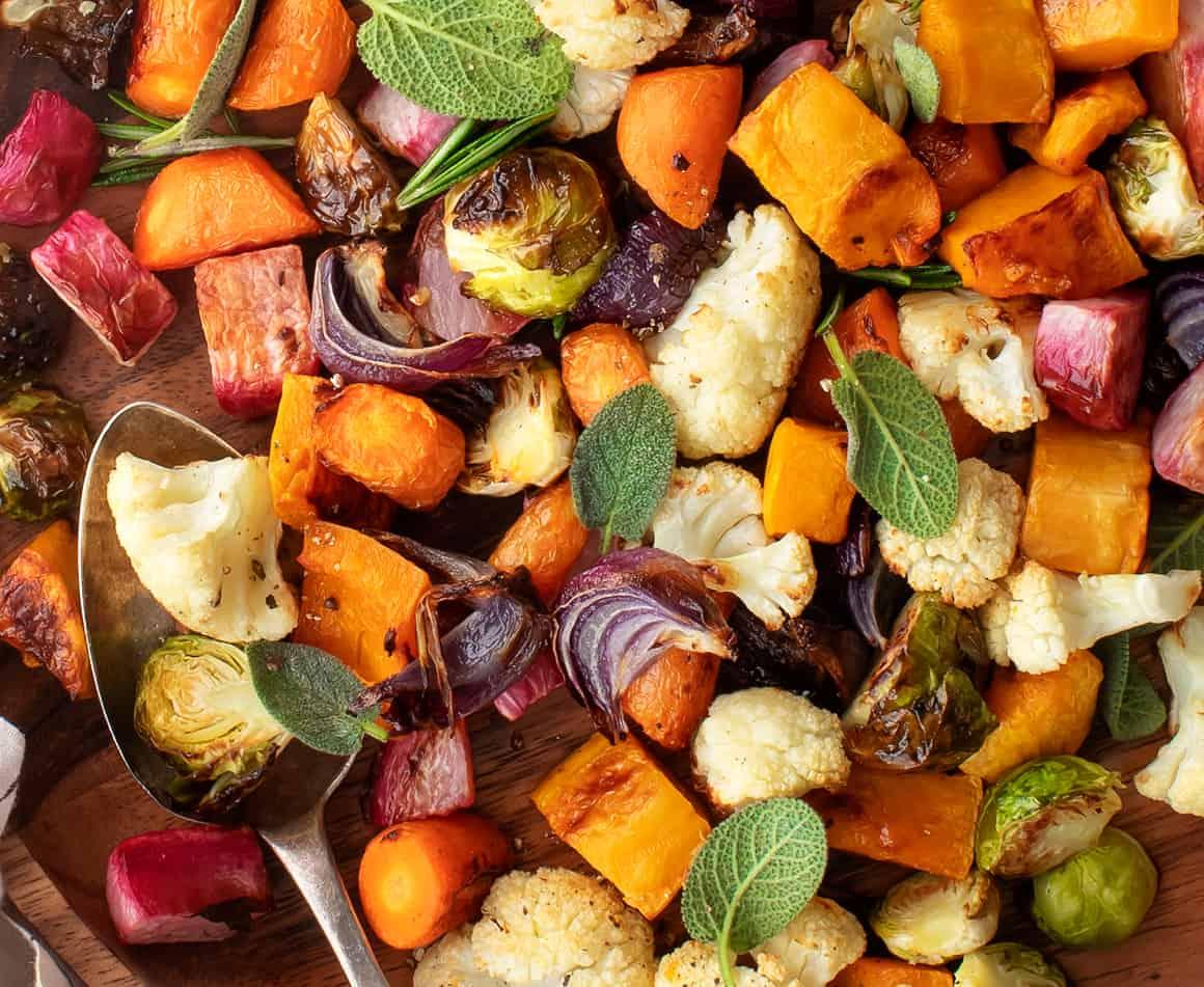 Roasted_Vegetables