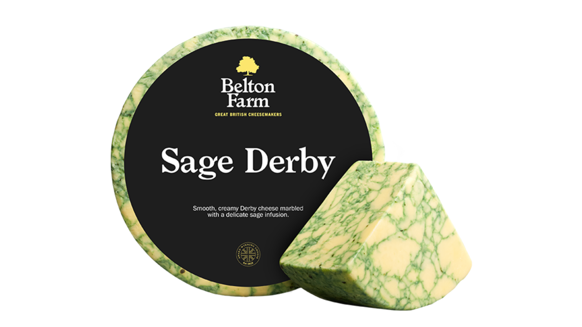 Sage_Derby