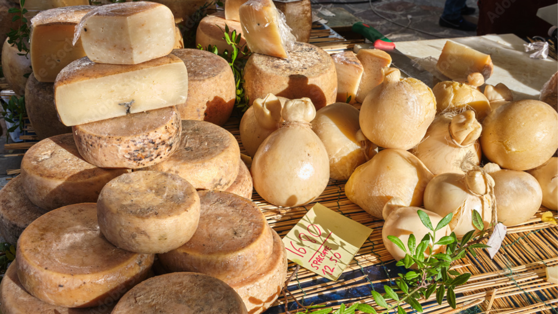 Sardinian_Cheese