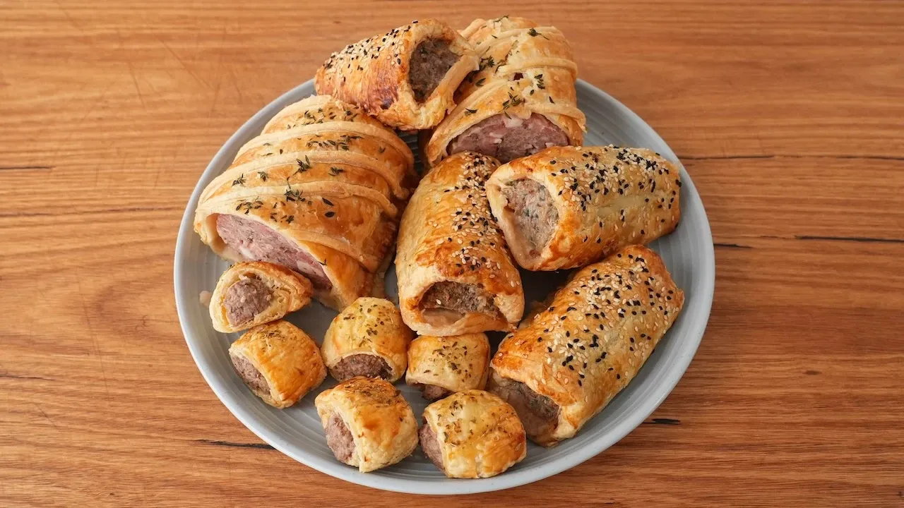 Sausage_Rolls