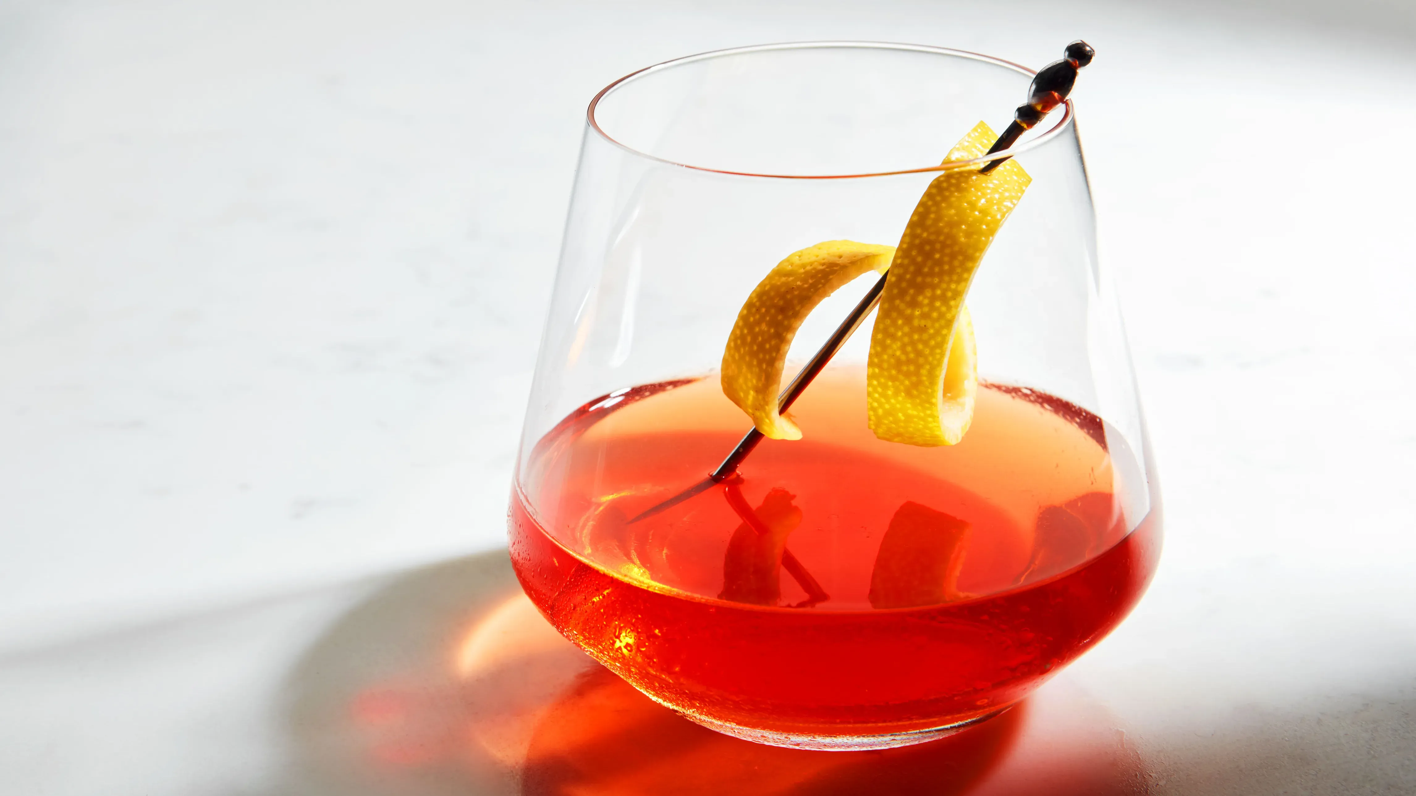 Sazerac