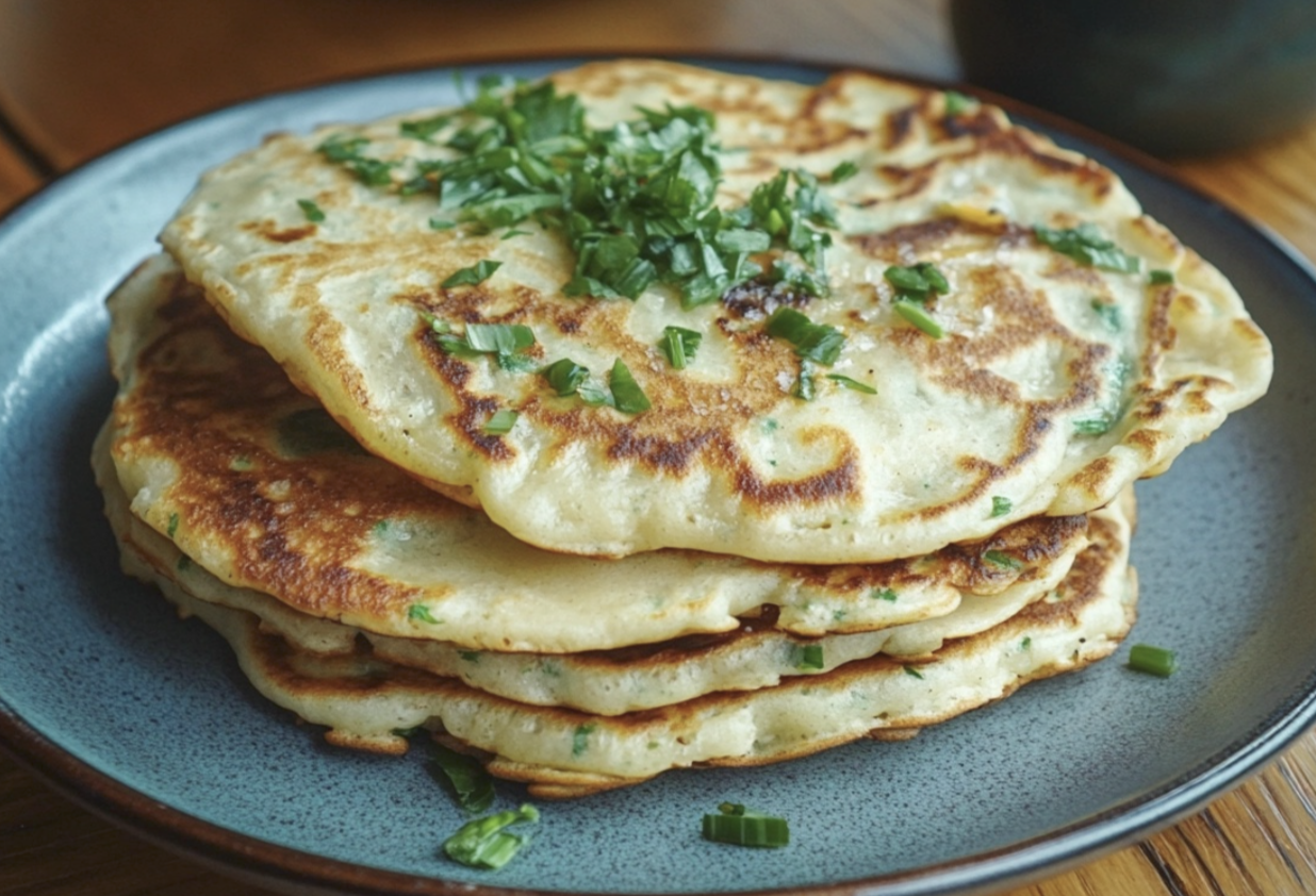 Scallion_Pancakes