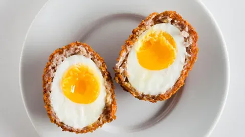 Scotch_Eggs