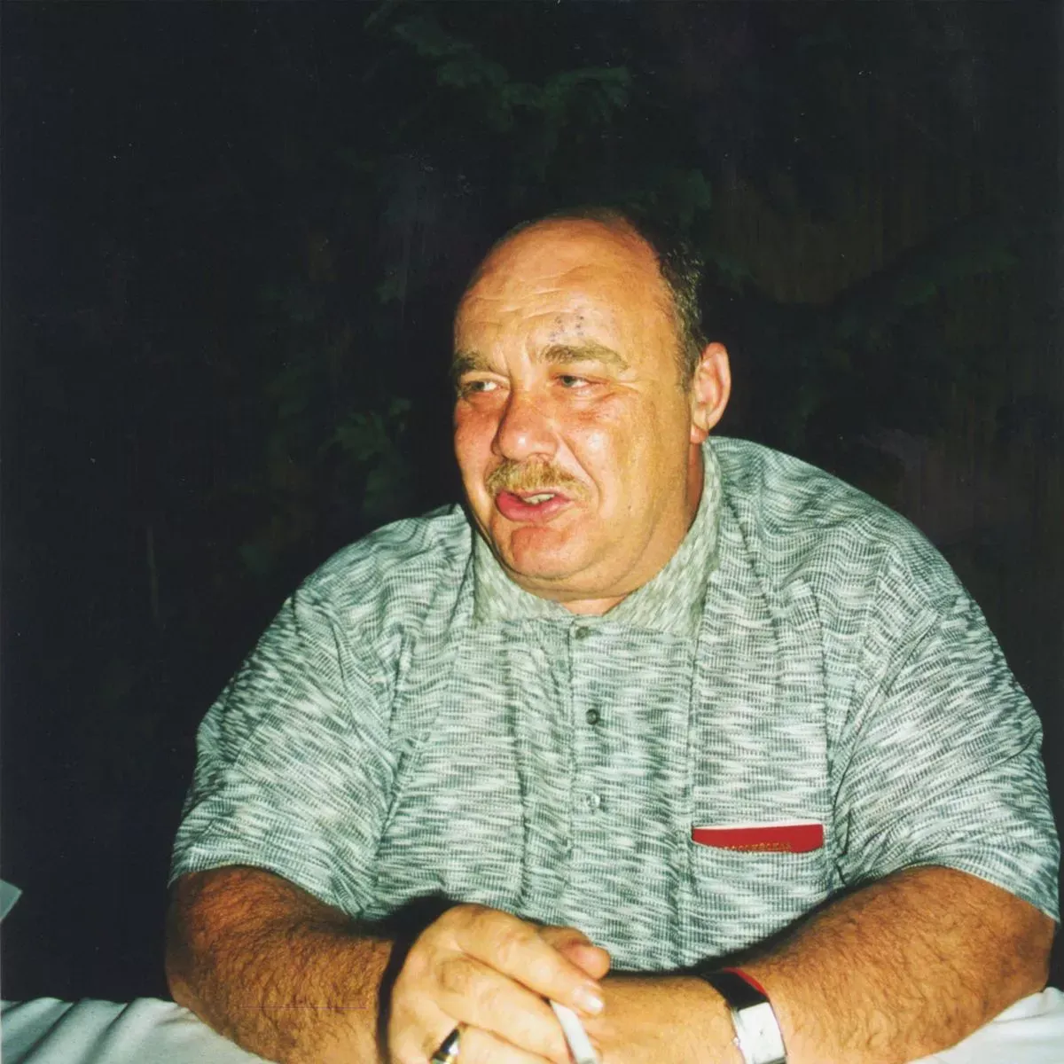 Semion_Mogilevich