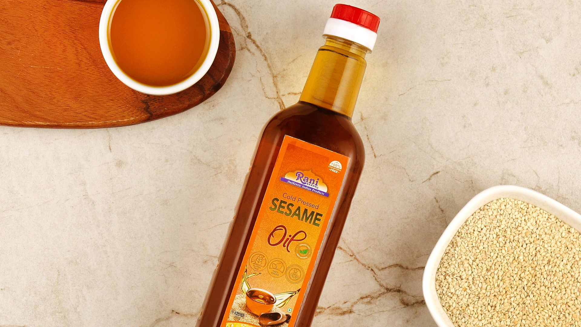 Sesame_Oil