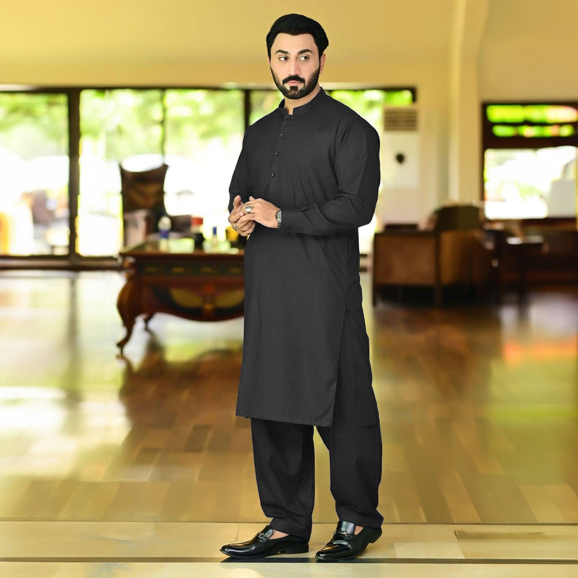 Shalwar_Kameez