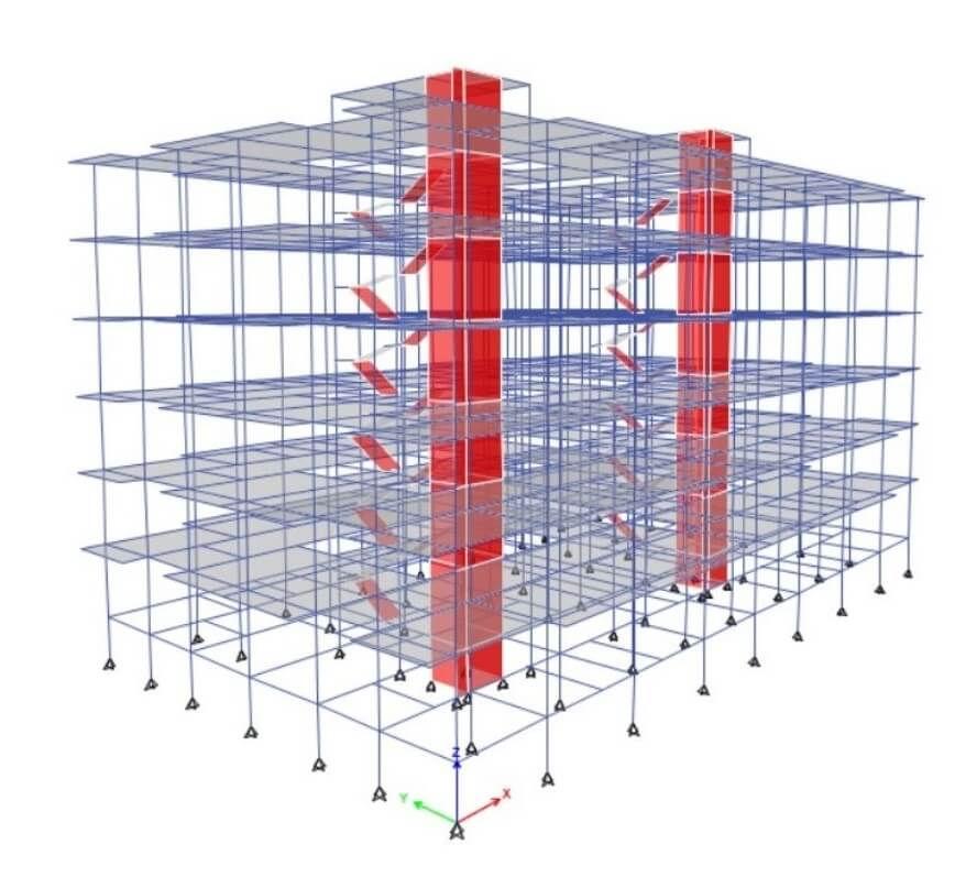 Shear_Wall